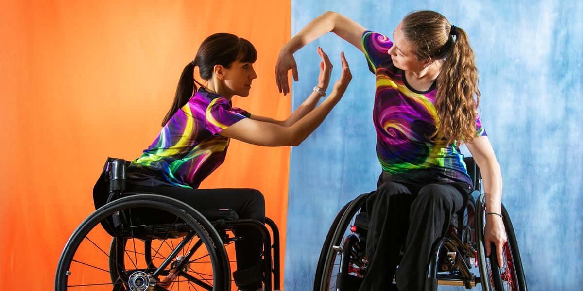Propel Dance Will Embark on Tour With MOMENTUM