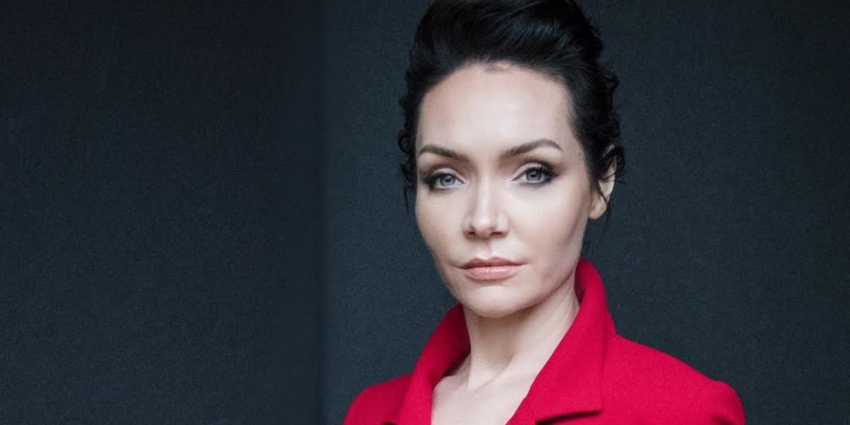 Prospect Musicals' IGNITE Concert Festival to Launch Next Week With Katrina Lenk and More