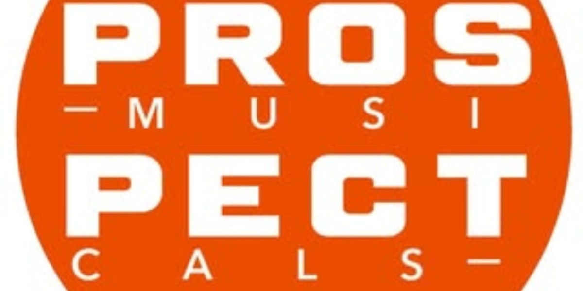 Prospect Musicals Launches Multi-Year Residency at Baruch PAC