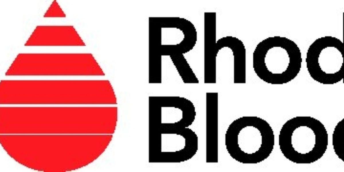 Providence Performing Arts Center To Host Community Blood Drive With Rhode Island Blood Center