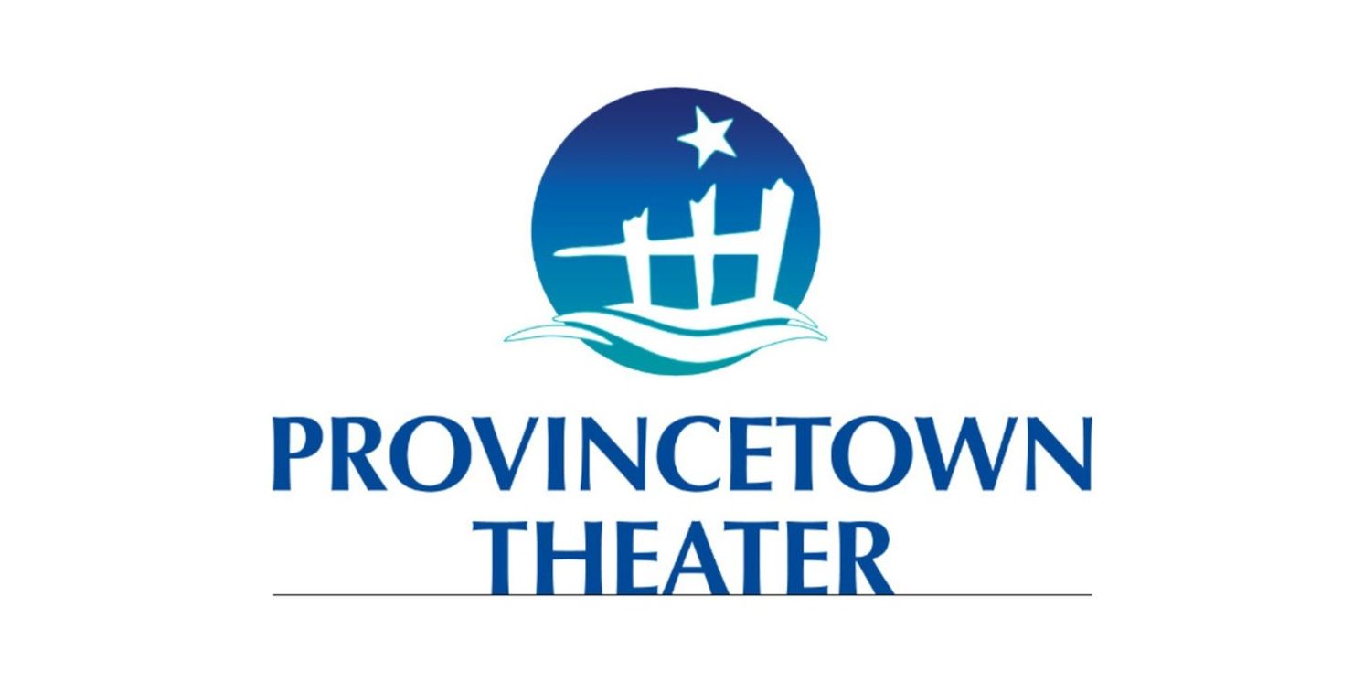 THE 24-HOUR PLAYS Returning to the Provincetown Theater for 16th Year  Image