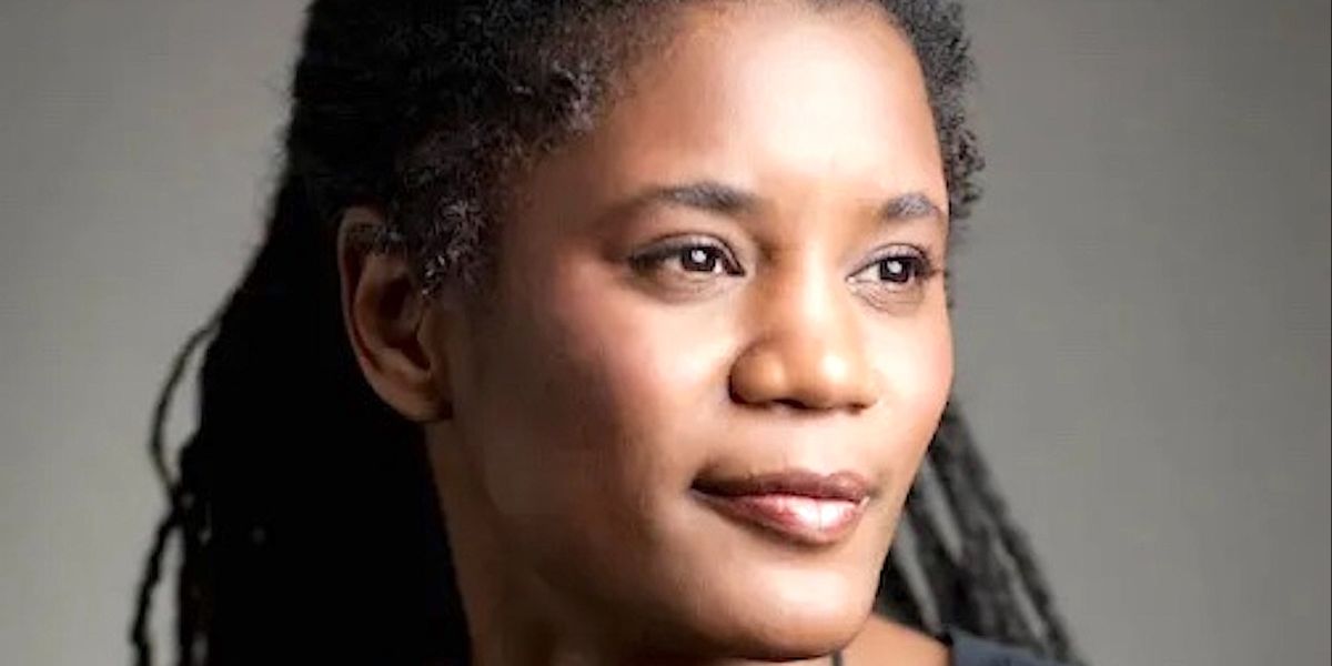 Provincetown Theater Honors Craig Lucas, Chisa Hutchinson, and Ryan J. Haddad With Provincetown American Playwright Awards