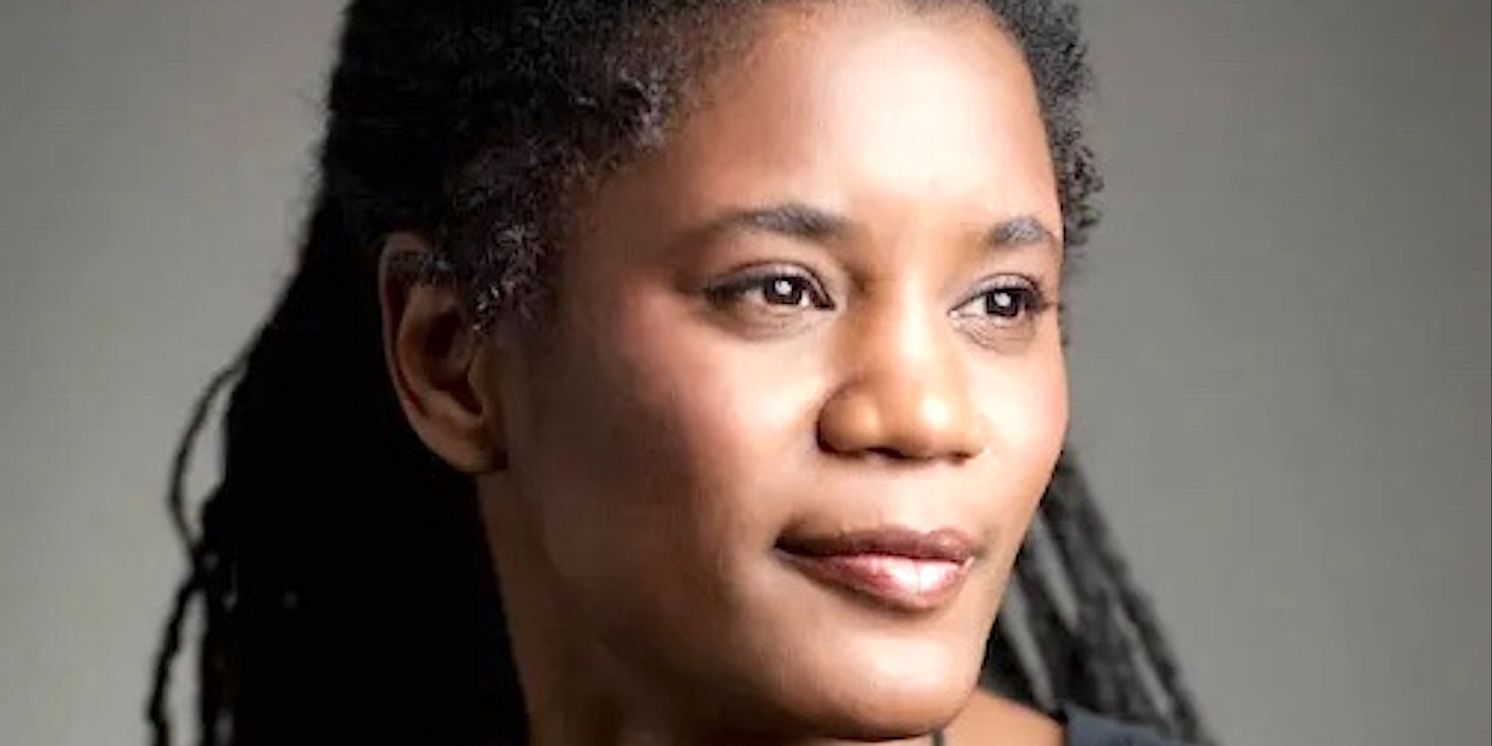 Provincetown Theater Honors Craig Lucas, Chisa Hutchinson, and Ryan J. Haddad With Provincetown American Playwright Awards  Image