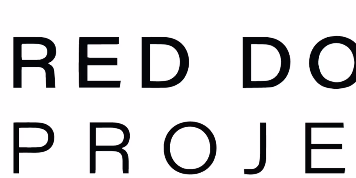 The Red Door Project Announces THE EVOLVE EXPERIENCE