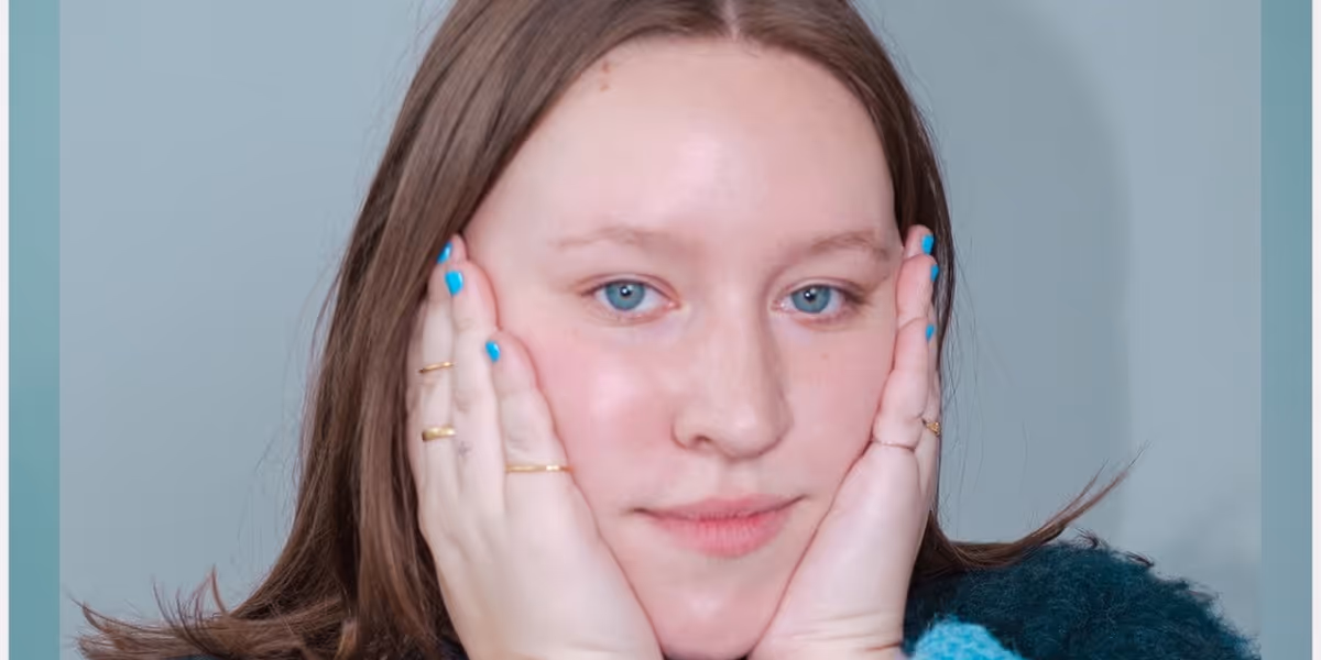 The Tank's LIMEFEST 2024 to Present PRUDENCE PLAY by Caroline Dunn