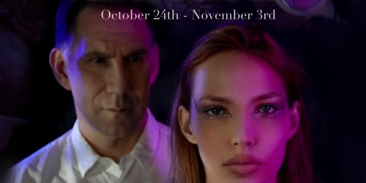 GOODBYE DOCTOR American Premiere Announced At A.R.T./New York Theatres
