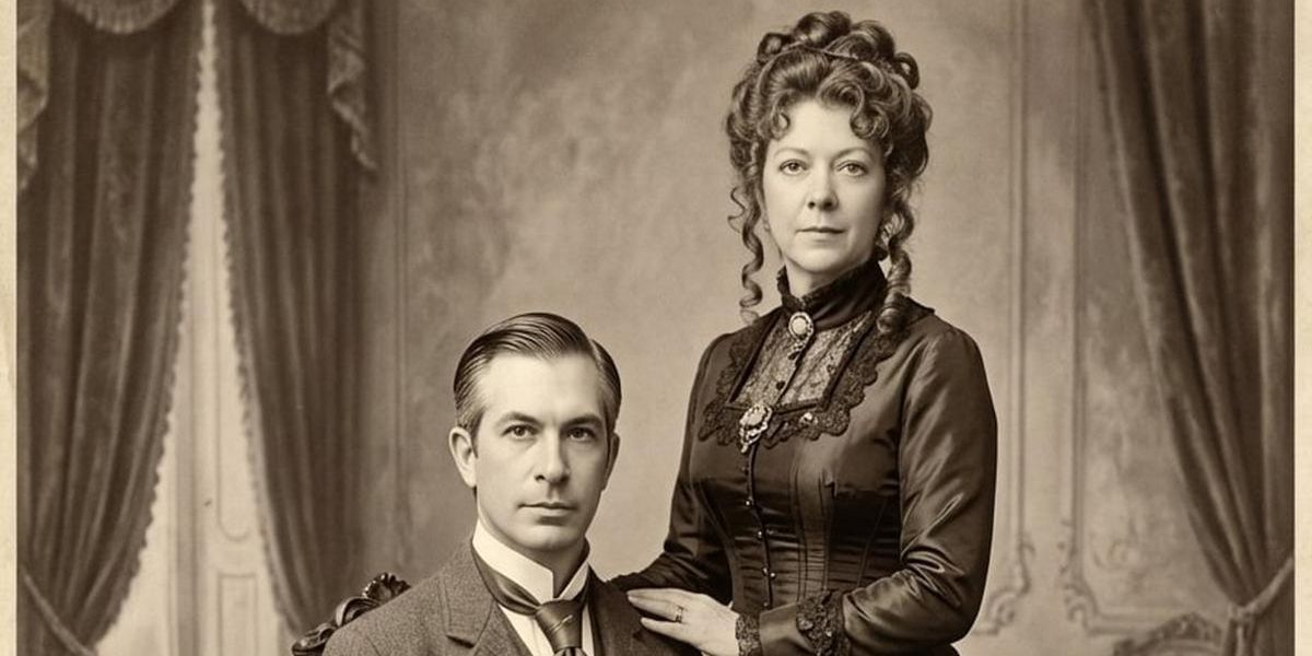 Psychological Thriller GASLIGHT is Coming To MCCC’s Kelsey Theatre