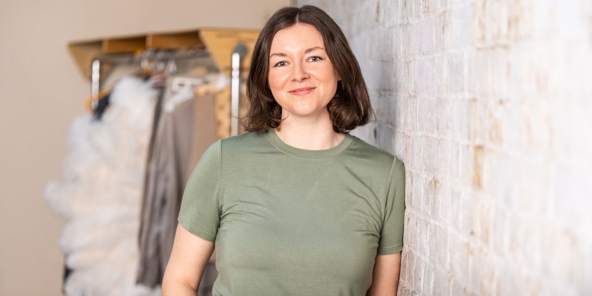 PuSh International Performing Arts Festival Appoints Annie Clarke as Managing Director