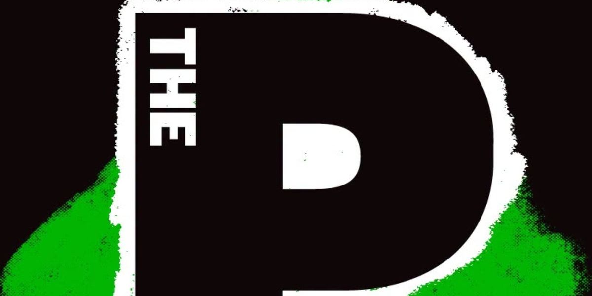 Public Forum Host NYPL Book Club With Author N.K. Jemisin on the Delacorte stage