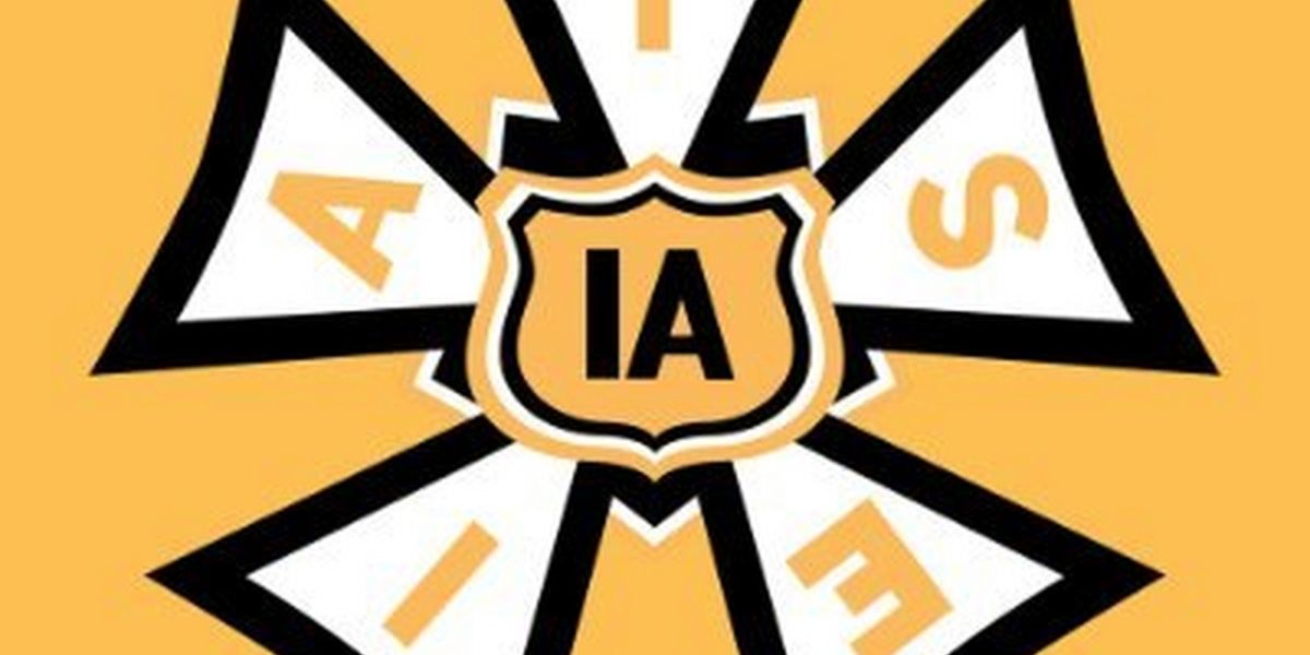 Public Theater Crew Members Vote To Join IATSE Union