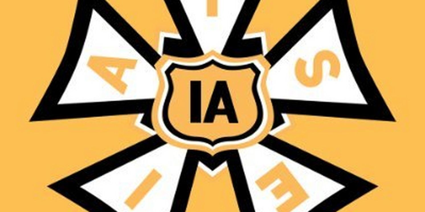 Public Theater Crew Members Vote To Join IATSE Union  Image