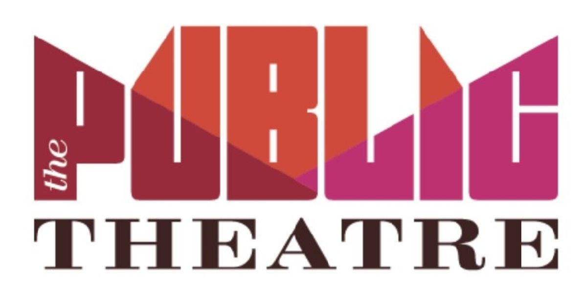 Public Theatre to Host 28th Annual MANHATTAN SHORT Film Festival
