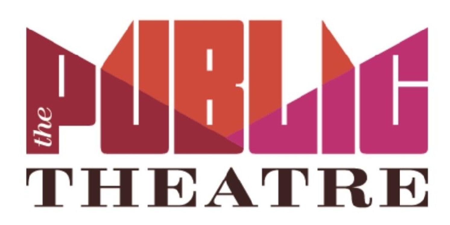 Public Theatre to Host 28th Annual MANHATTAN SHORT Film Festival  Image