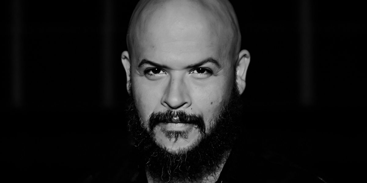 Puccini Double Bill Will Be Performed By Cape Town Opera As Part of Their First Season of 2024 at Artscape
