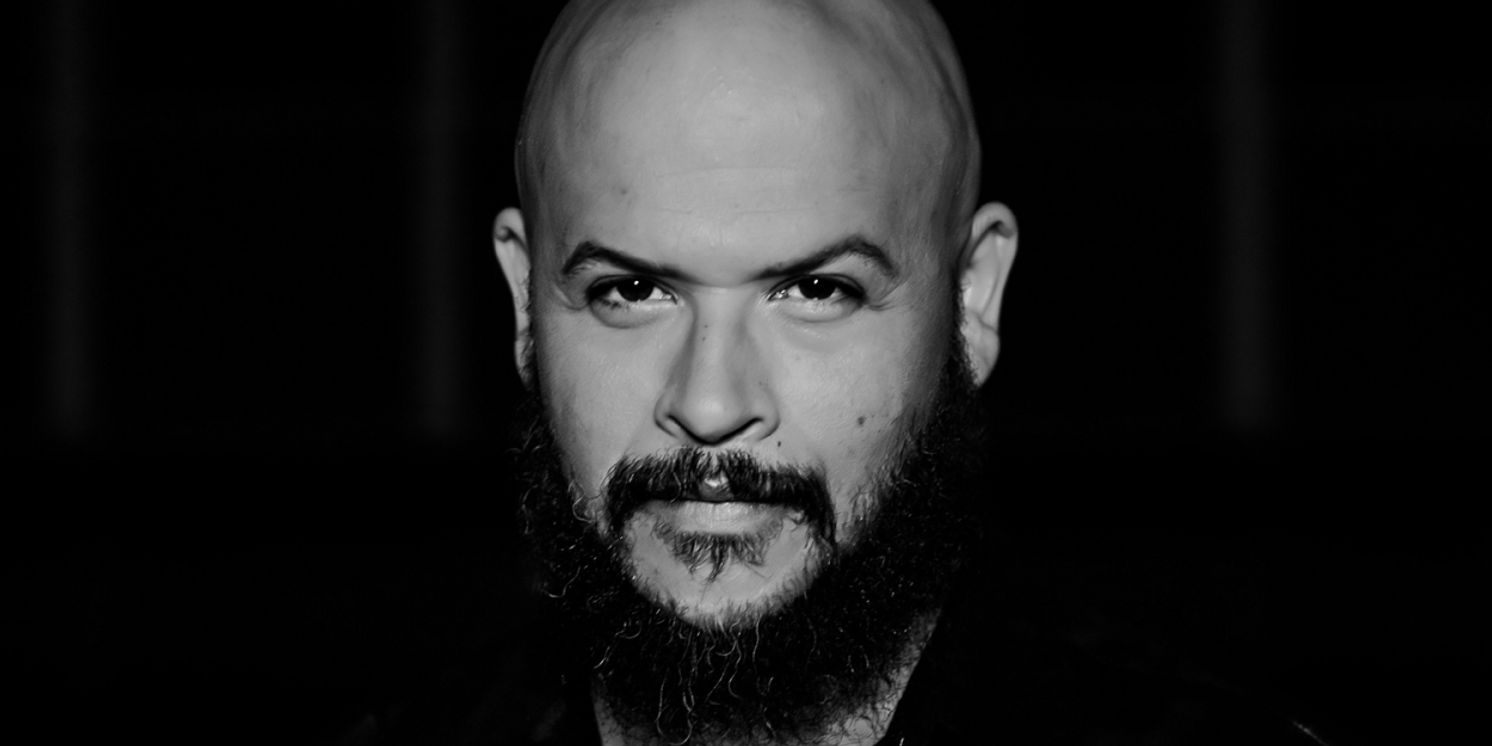 Puccini Double Bill Will Be Performed By Cape Town Opera As Part of Their First Season of 2024 at Artscape  Image