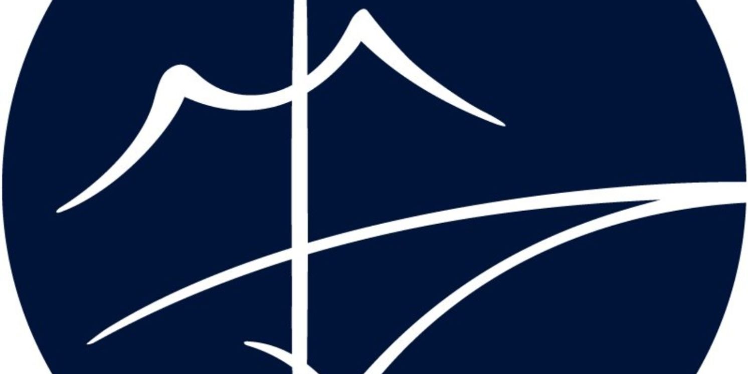 Puccini’s LA FANCIULLA DEL WEST and More Set for Opera Holland Park 2026 Season  Image