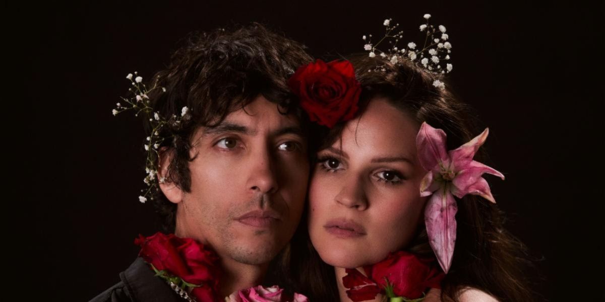 Puerto Rico's Buscabulla Set Summer Headline Tour; Tease New Album