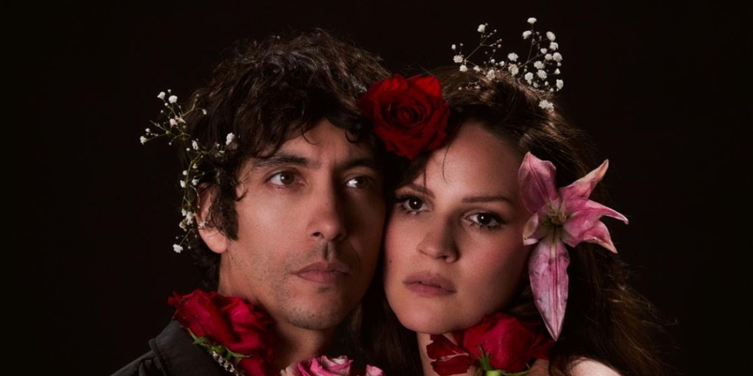 Puerto Rico's Buscabulla Set Summer Headline Tour; Tease New Album  Image