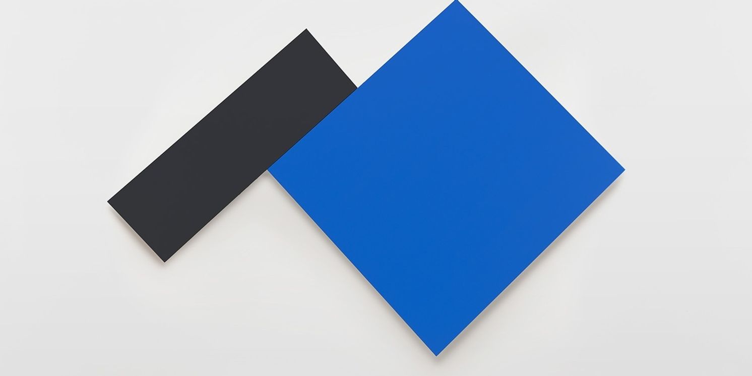 Pulitzer Arts Foundation Celebrates 25th Anniversary With Exhibition Organized By Founder Emily Rauh Pulitzer  Image