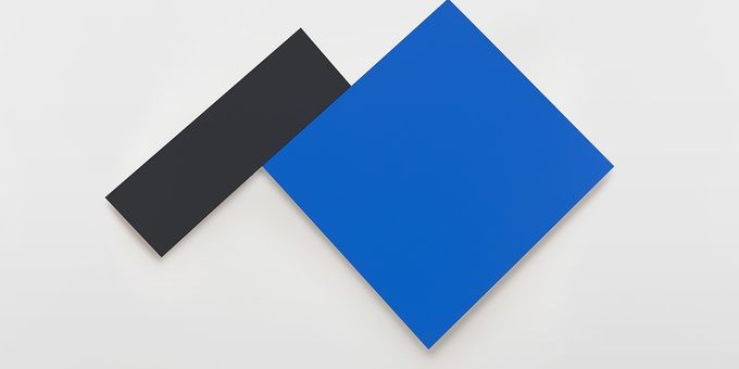 Pulitzer Arts Foundation Celebrates 25th Anniversary With Exhibition Organized B Photos