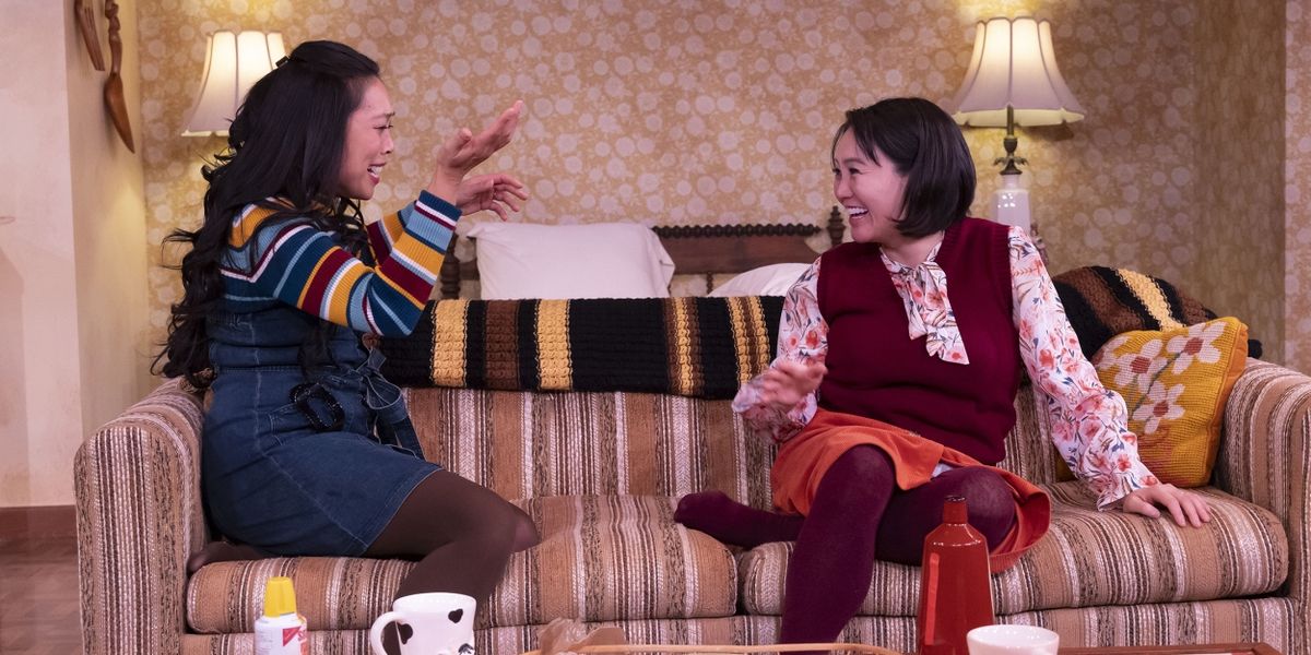 Pulitzer Finalist Lloyd Suh's THE HEART SELLERS to be Presented at TheatreWorks in April