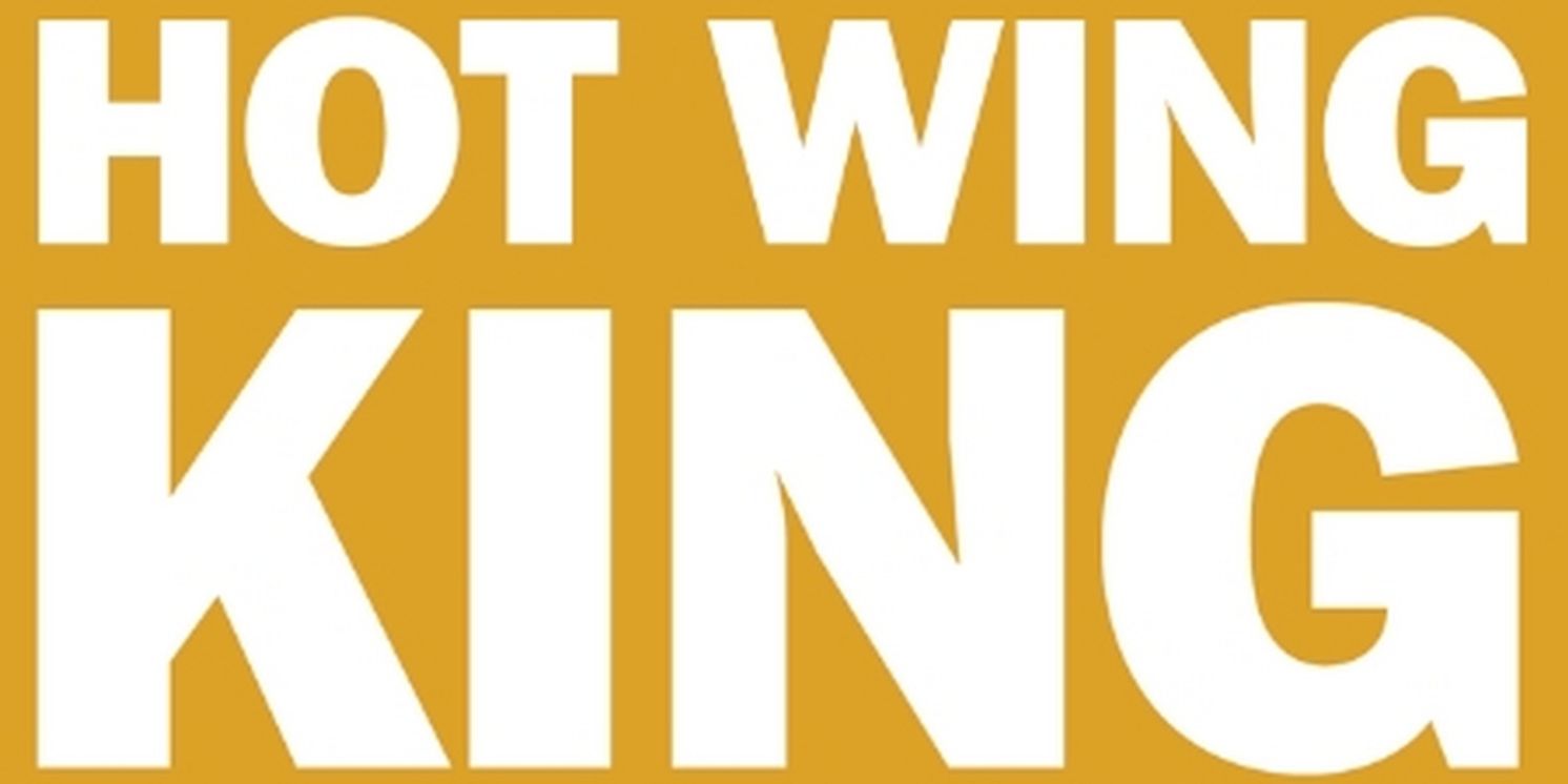 Pulitzer Prize-Winner THE HOT WING KING To Begin At Writers Theatre In June  Image