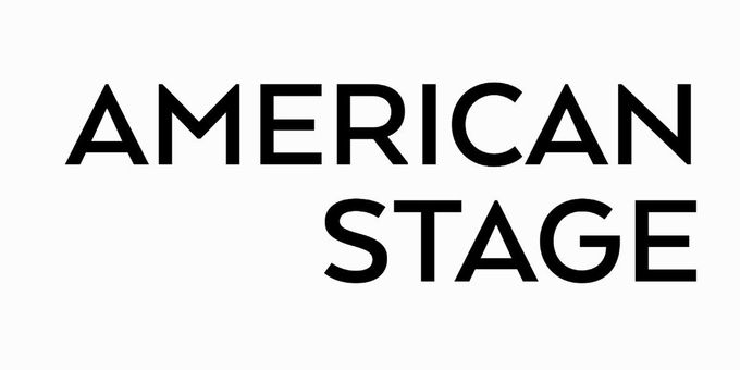 Pulitzer Prize-Winning THE HOT WING KING To Be Presented At American Stage Photos