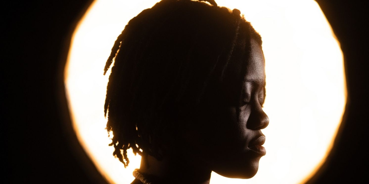 Pulse Theatre Chicago to Re-emerge With ONCE ON THIS ISLAND in November  Image