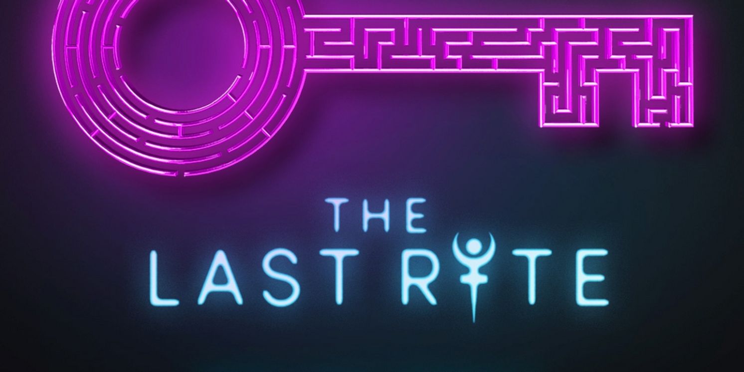 Punchdrunk Will Host a Closing Party For THE BURNT CITY Next Month  Image