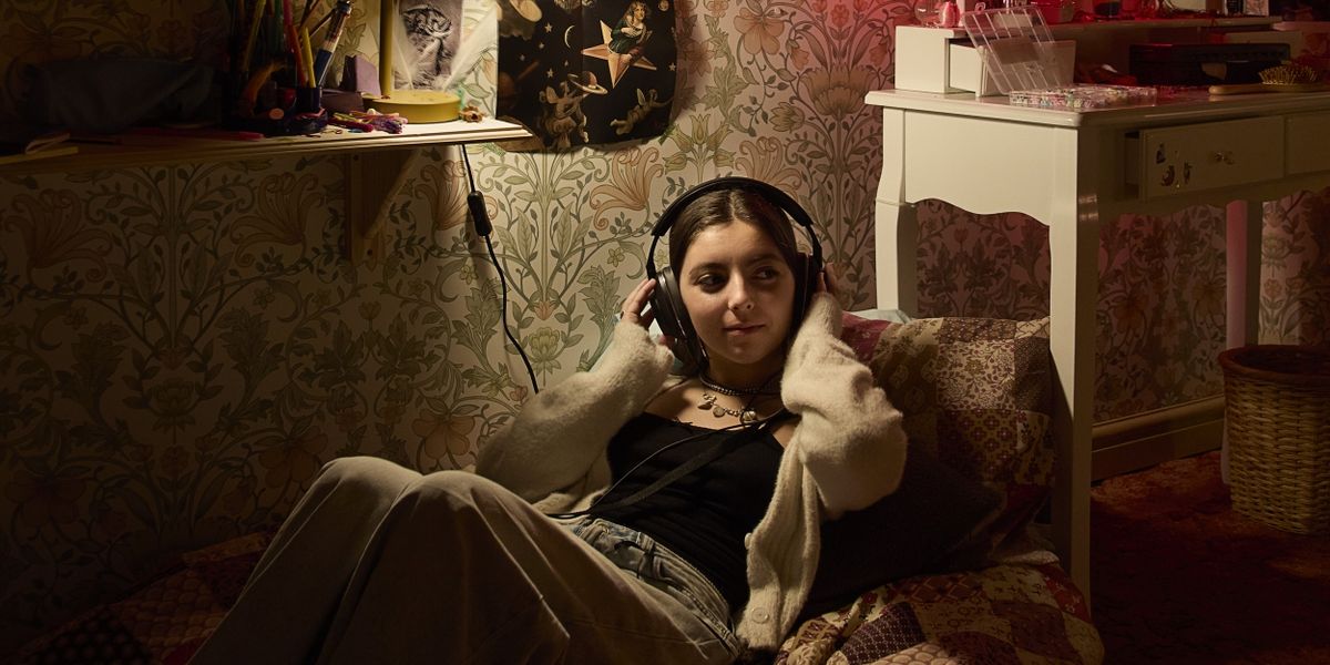Punchdrunk's VIOLA'S ROOM Will Launch VIOLA'S ROOM: A CHRISTMAS TALE