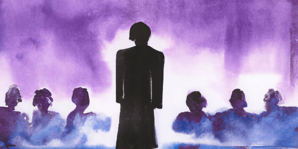 Puncture The Screen Festival Returns For 2023