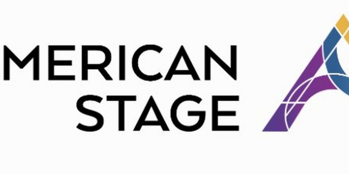 Puppy Hamlet and FloridaRAMA Venture Among 2024/2025 Beyond the Stage Lineup
