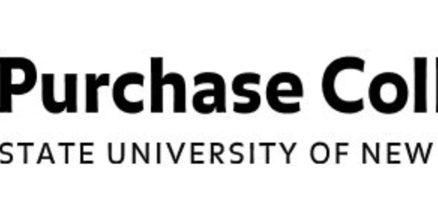 Purchase College Will Honor Technical Theatre Legend Michael Wyatt  Image