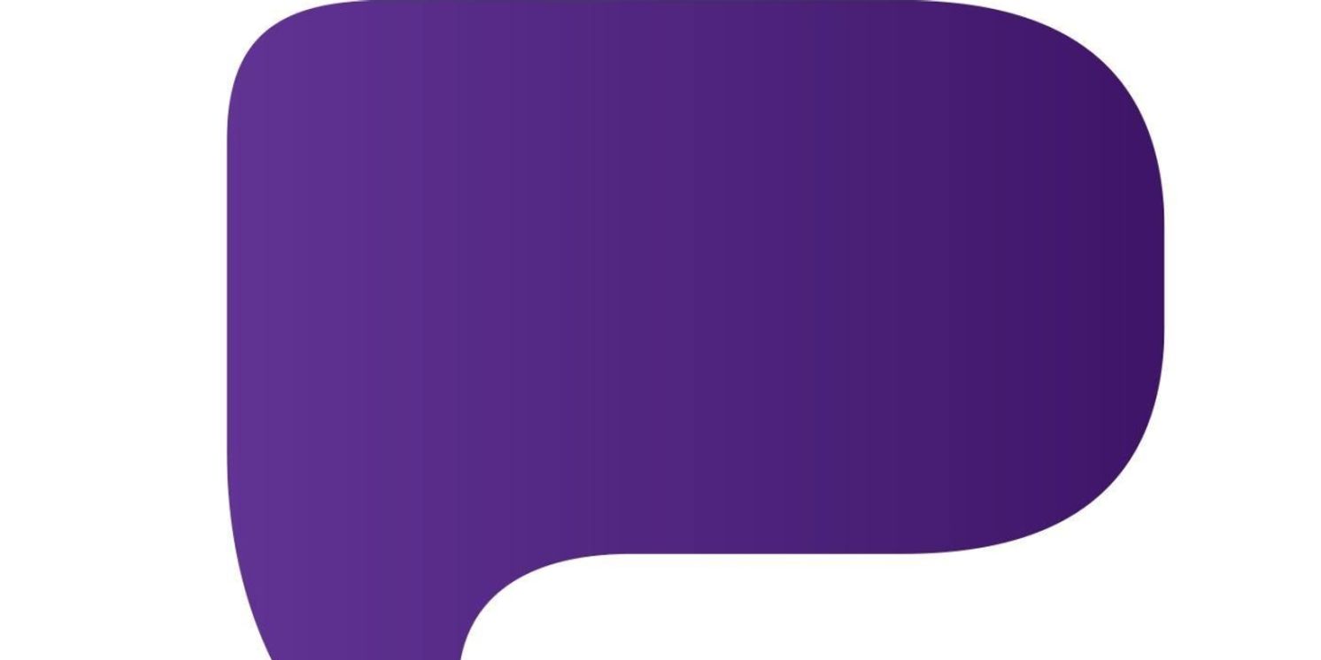 Purchase College's Opera Company to Present Family Favorite, HANSEL AND GRETEL, For The Holidays  Image