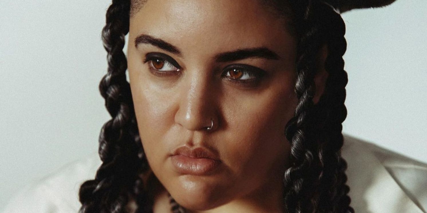 Pure Xtc Releases New Single 'Fall Apart'  Image