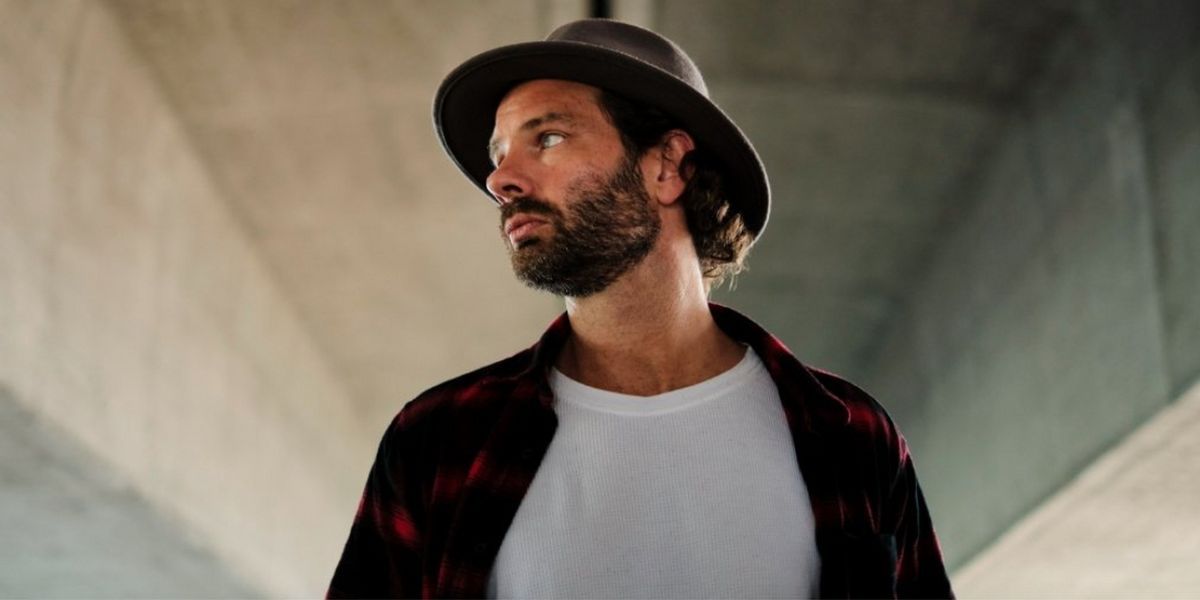 Purified Records Announces Partnership With Daniel Nicholson & OnlyOne