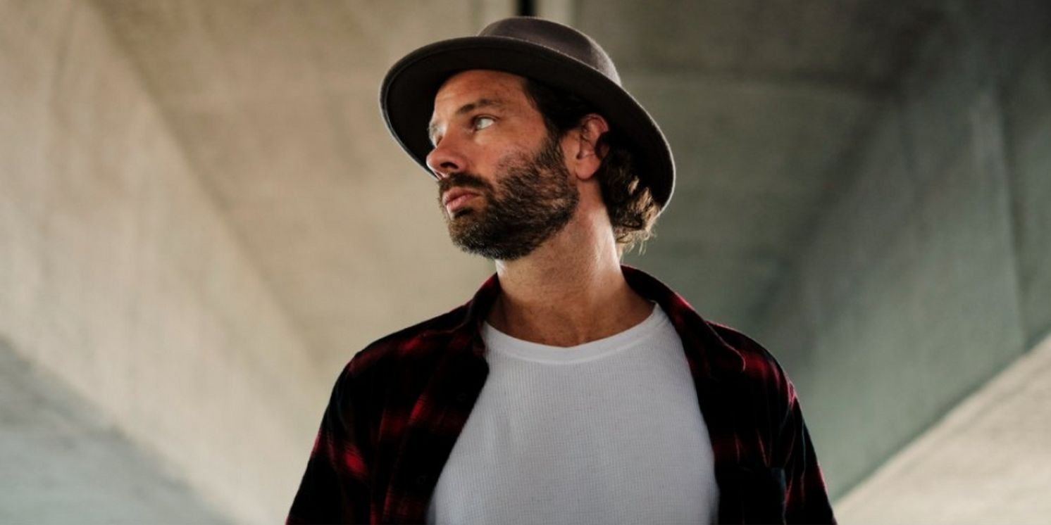 Purified Records Announces Partnership With Daniel Nicholson & OnlyOne  Image