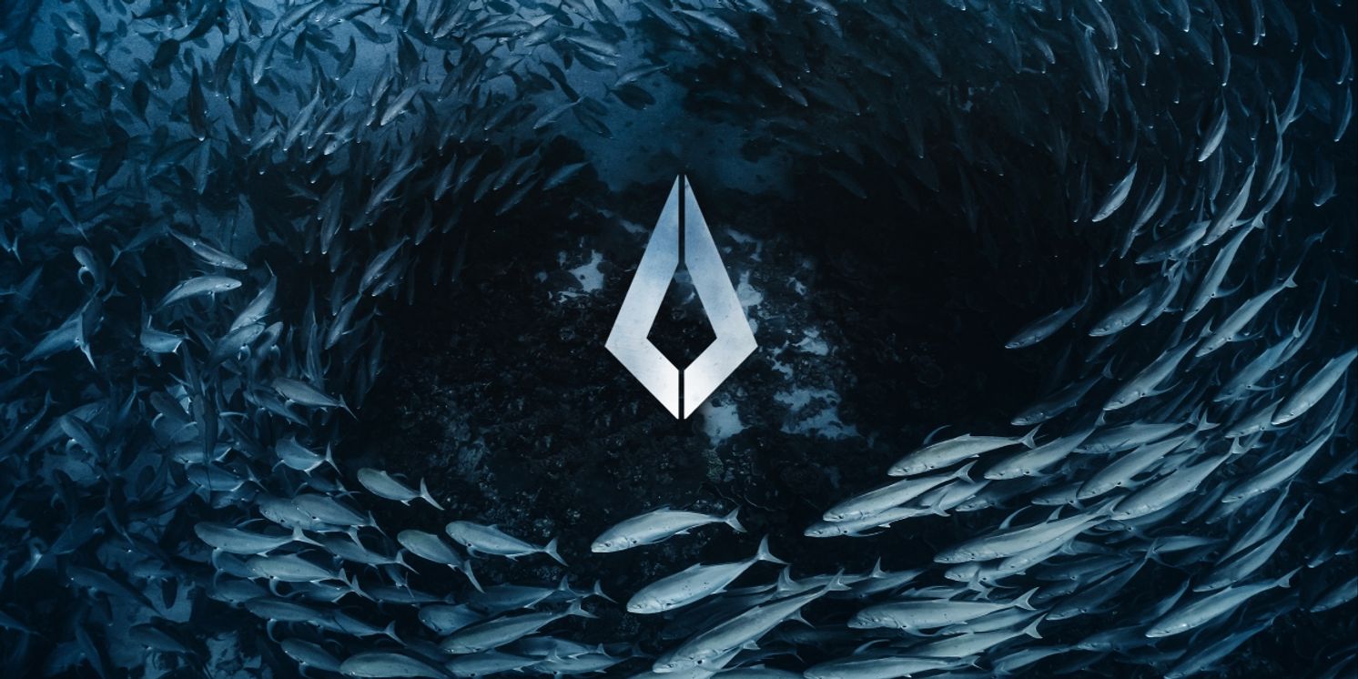 Purified Records Reveals 'Purified Chronicles 23'  Image