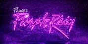 PURPLE RAIN Will Open on Broadway in Spring 2027 Video