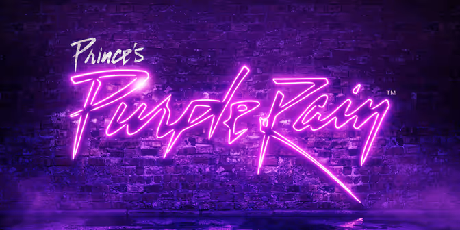 PURPLE RAIN Will Open on Broadway in Spring 2027