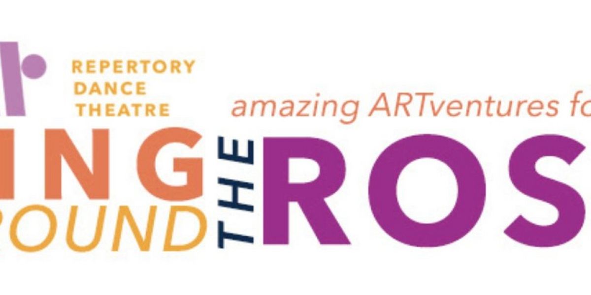 Pygmalion Productions Closes Ring Around the Rose Season in May