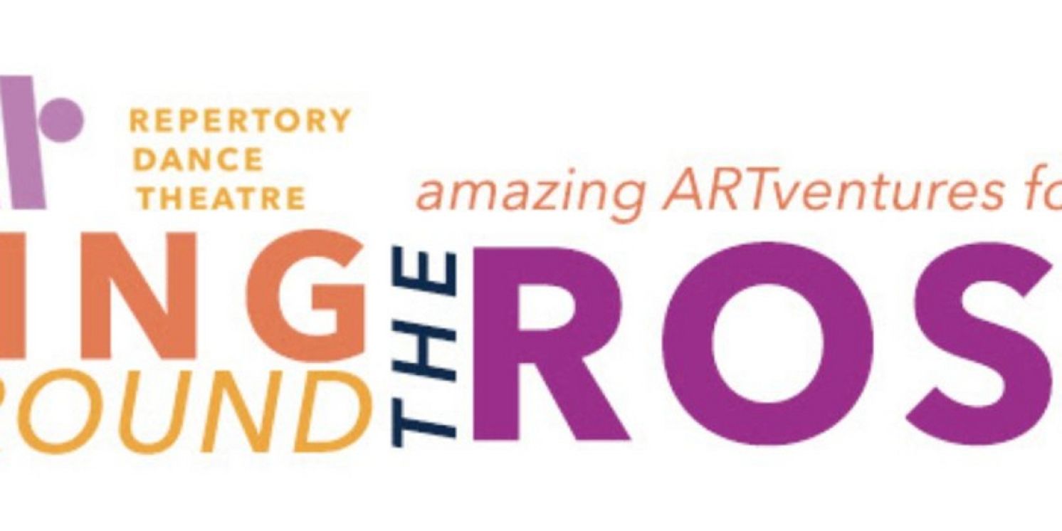 Pygmalion Productions Closes Ring Around the Rose Season in May  Image