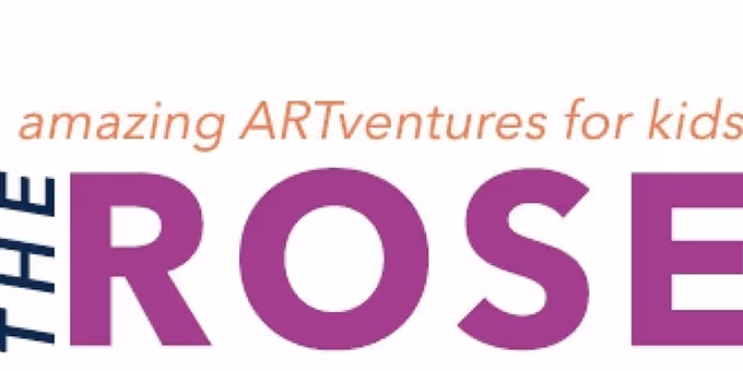 Pygmalion Productions to Present Puppet-Making Workshop for RING AROUND THE ROSE Photos