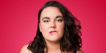 Q&A: EDINBURGH 2024: Rhiannon Jenkins and Chris Griswold on GOOD GIRL
