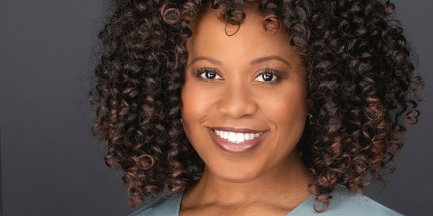 Q. Smith Joins MOMS' NIGHT OUT at The Green Room 42  Image