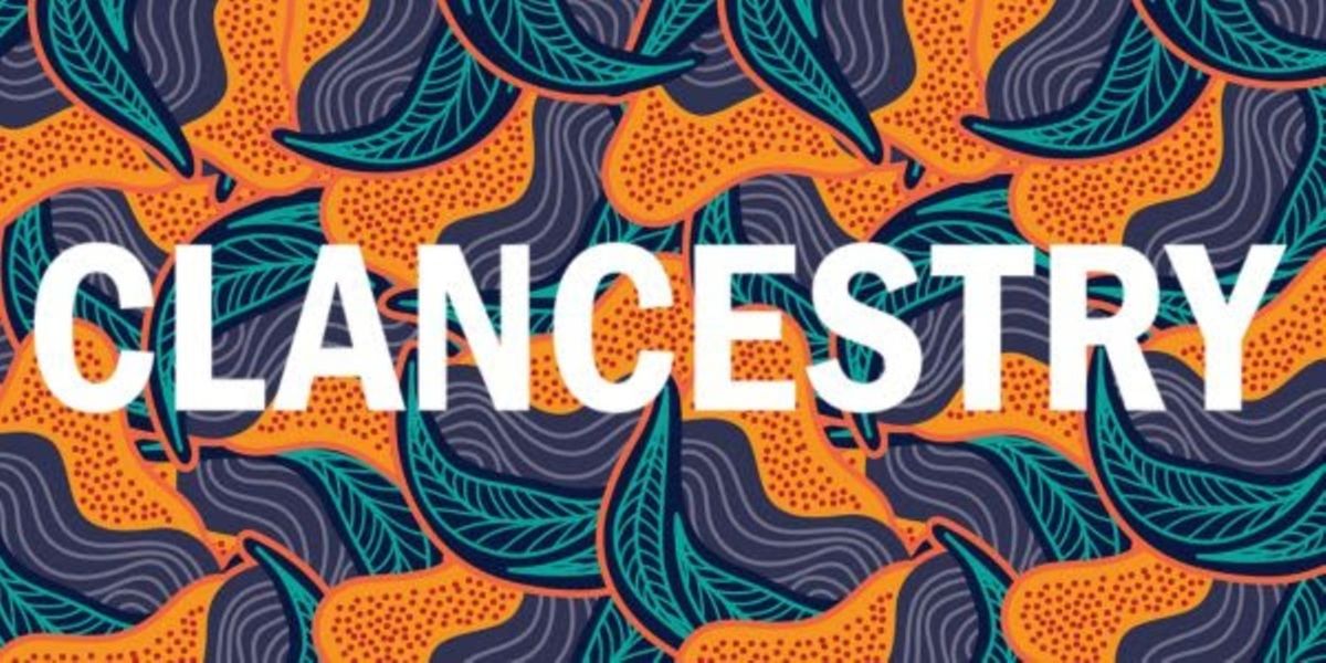 QPAC Will Host CLANCESTRY Festival in July and August