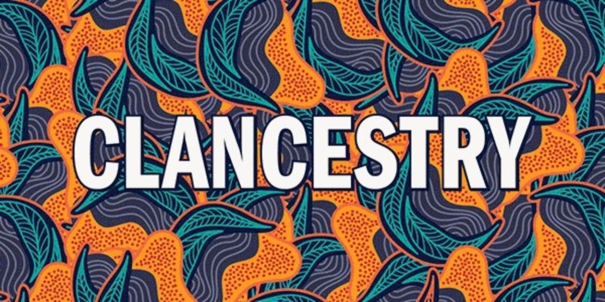 QPAC's Deadly Clancestry Festival Kicks Off This Month