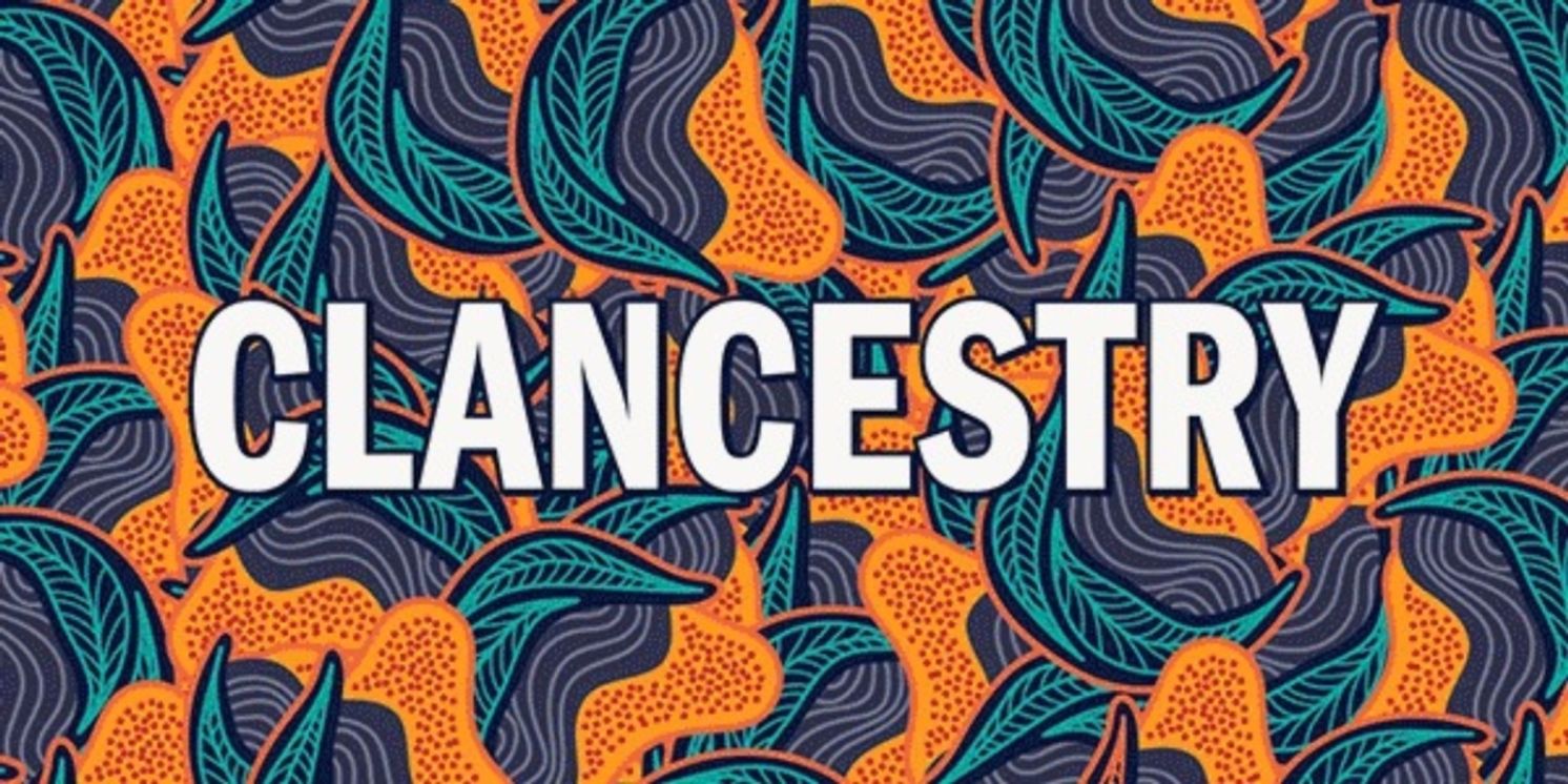 QPAC's Deadly Clancestry Festival Kicks Off This Month  Image