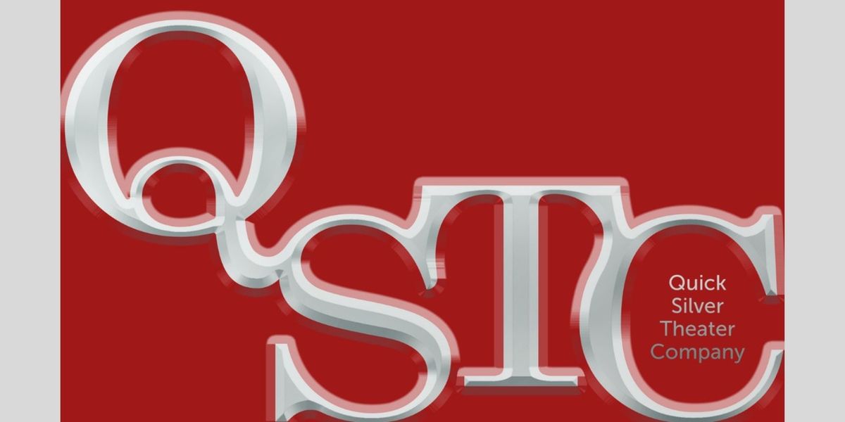QSTC Names Five Playwrights for Michael Bradford Residency
