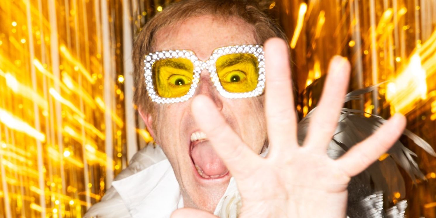 QUARTET IN AUTUMN, MONSTERING THE ROCKETMAN, and More Set For Arcola Theatre's 2026 Spring Season  Image